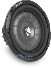 10CVT104 small