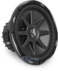 10CVX124 small