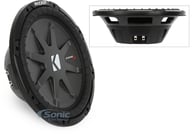 40CWRT122 big