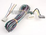 70-8119 small