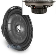 10CVT124 small