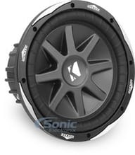 10CVX104 small