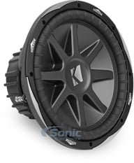 10CVX122 big
