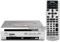 DVD2900T big