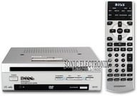 DVD2900T small