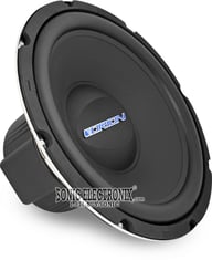 C2-122 big