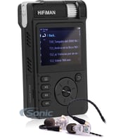 HM901_UMPRO30-CLEAR big