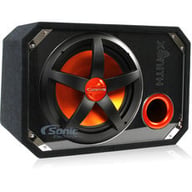 XBP121 small