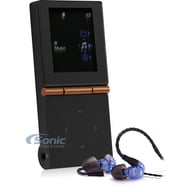 HM700_UMPRO10-BLUE big