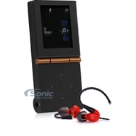 HM700_UMPRO10-RED big