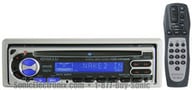 KDC-MP225 small