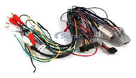 AX-ADFD01 small