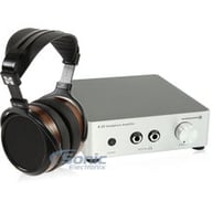 HE560_A20 small