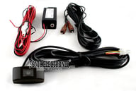 ND-BC1 big