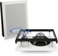 DSi280 big