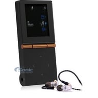 HM700_UMPRO20 small