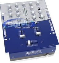 DXM01USB small
