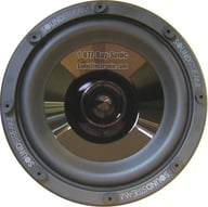 EGW12 big