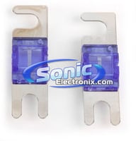 09AFS60 small