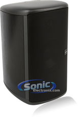E60-BLACK small
