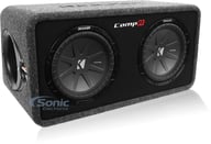40DCWR102 big