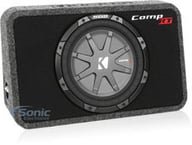 40TCWRT104 small