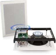 DSi480 big