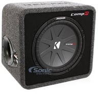 40VCWR122 small