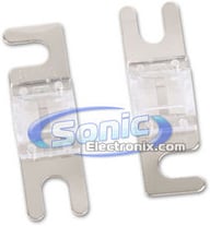 09AFS80 small