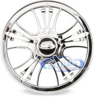 ESG103 small