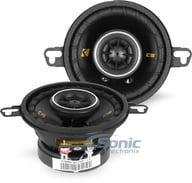 40CS354 big
