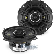 40CS44 big