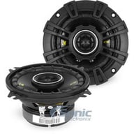 40CS44 small