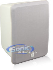 HS60 small