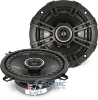 40CS54 big