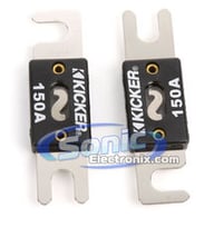 09ANL150 small