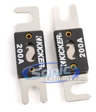 09ANL200 small