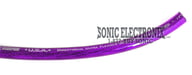 1FT-4-GAUGE-PURPLE big