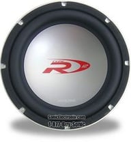 SWR-1241D small