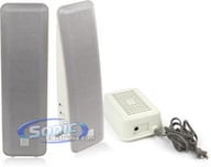 MM220 small