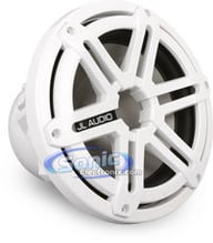 M10W5-SG-WH small