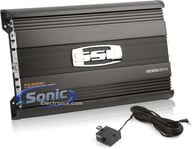 F2.2000 big