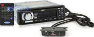 MP6512i small