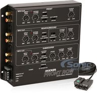 12ZXDSP1 small