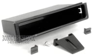 FD1300B big