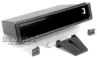 FD1300B small