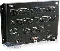 KQ30 big