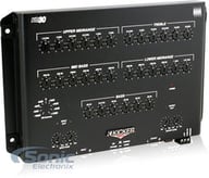 KQ30 small