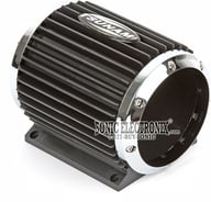 V10CAP-BTK big