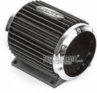 V10CAP-BTK small